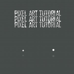 Pixel Art Tutorial - Understanding Explosions by Penusbmic