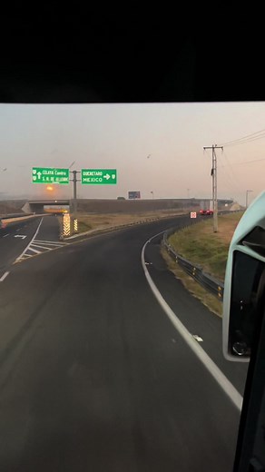 #fypシ #californiaaquivoy #viajesreygto11 #cuellosdurodecorazon❤️ #autobuserosde_de_❤️ #viveloxautobusgtovr11 #kingoftheroad #viajesyturismo #sobrela57