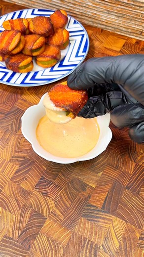 20K views · 161 reactions | Recipe:...