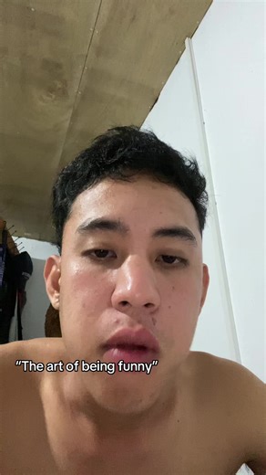 🐆🔥❤️#godisgood