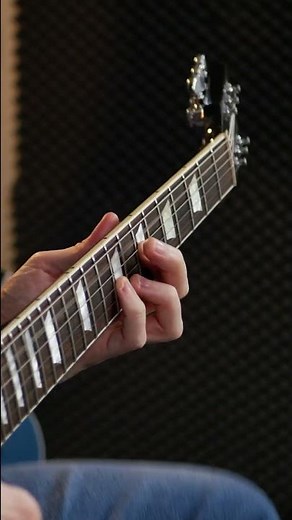 Free - All Right Now