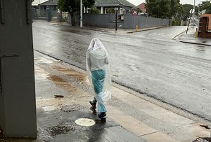 Five Things You Need To Know As You Wake Up: KZN should brace for change of weather