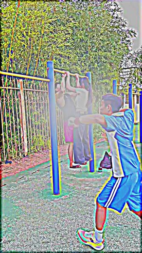 Copyright Editing Xml File Available Come to whattapps #mubshir_saller #mubshir_tiktok_account_saller #mubshir129 #mubshir