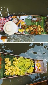  Thailand: Your Dream Holiday Starts Here  From golden temples and lush jungles to crystal-clear waters and luxury resorts—Thailand has it all. ✨ Expertly crafted holidays with flights, hand-picked hotels & local insight.  Whether it's adventure, culture or pure relaxation, Trailfinders has your perfect Thailand escape. | Trailfinders | Facebook