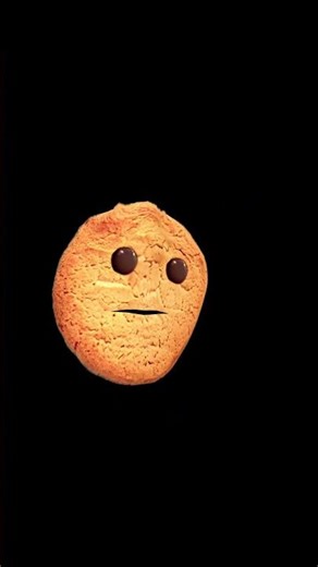 Stop good God man you are never got the cheese touch