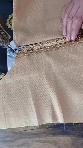 79K views · 796 reactions | #viralreels #tutorialreels #fashion #sewingtutorial #tutorials #diy #tailoring #viralvideo #sewing | Sweet Stitches | Facebook