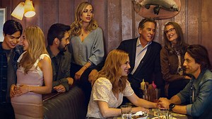 'Virgin River' Season 7 To Start Filming in March 2025