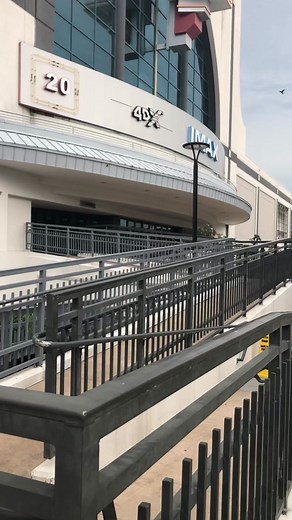 This is movie watching at the next level. I had an absolute blast. Run to your nearest 4DX theater, this was incredible. #fypシ #internationaldrive #experience4dx #regalcinemas #rollercoaster #visitorlando #TopGunMaverick #orlandoflorida #traveltiktok #maverickedit #movies #foryoupage #topgunmode￼