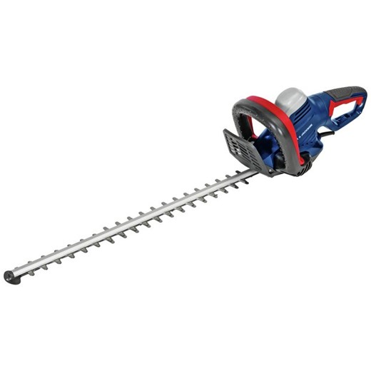 Buy Spear & Jackson 60cm Corded Hedge Trimmer - 600W | Hedge trimmers | Argos