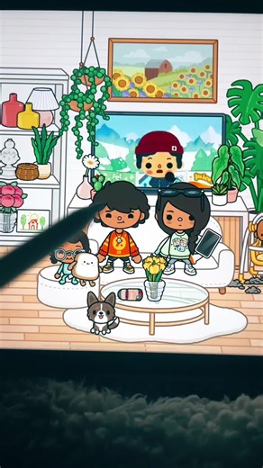 ⊹.˚ ᧔♡᧓ ᴀʟᴀɪɴᴀ ᧔♡᧓ ⊹.˚ on TikTok