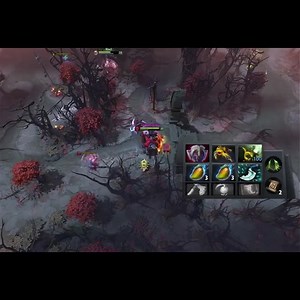 1M views · 7.9K reactions | NANi? Credits: DOTA WTF | Dota 2 daily memes | Facebook