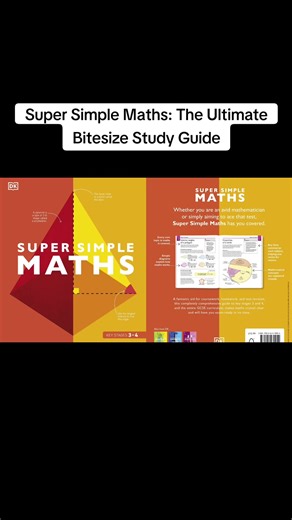 Best Books على TikTok