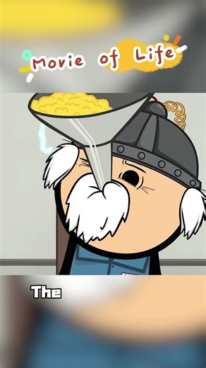 #animate #shorts #animation #recap #cartoon