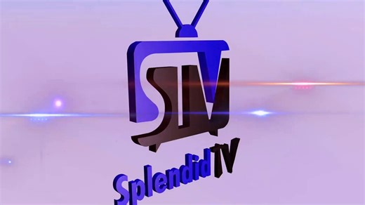 Splendid TV on Reels