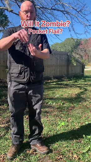 Ultimate Zombie Apocalypse Weapons for Survival