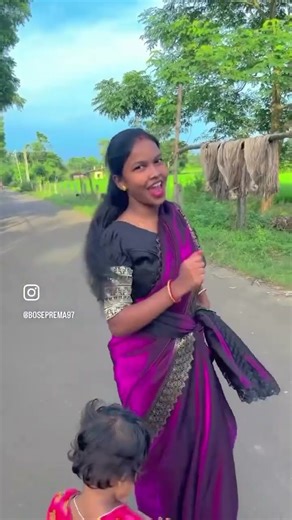 Ding Dong ding Dong 😍#premadancer #new #viral #dance #video #dancetrend ￼