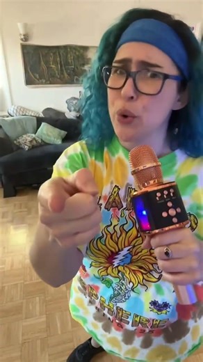 Man oh man #mulan #make #a #man #out #of #you #karaoke