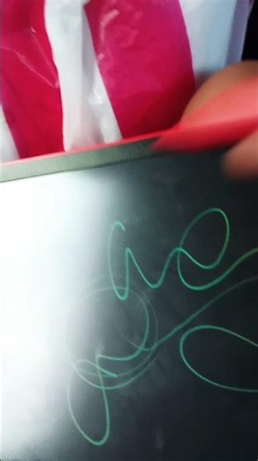 ipad haul drawing theme