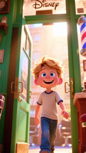 #funnyjokes #funnystory #comedy #unitedstates #storiesanimated #animatedstories