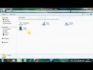 How To Install HXD Editor On Windows