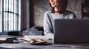 Job : les 6 meilleurs sites pour trouver un emploi