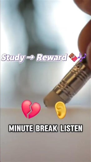 3 Exam Motivation Hacks Students NEED 📚🔥 #ExamMotivation #StudyTips #StudentLife #StayFocused #