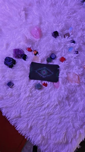 Self love is not vanity. It is discipline. It is self-respect. It is the decision to stand firmly in your own value without waiting for approval. Most people move through life asking silent questions. Do they like me. Am I enough. Am I accepted here. That is the quickest way to lose yourself. Unshakeable confidence begins the moment you stop negotiating your worth with the outside world. Your value is not determined by applause, attention, validation, or popularity. It is determined by the stand