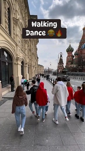 77K views · 388 reactions | Shuffle walking dance  by Tuzelity . . #repost #shuffle #dance #tutorial #shuffledance #dancechallenge #shufflechallenge #shuffleworld #reel #viral #fyp #explorepage #instagram | Shuffle Page | Facebook