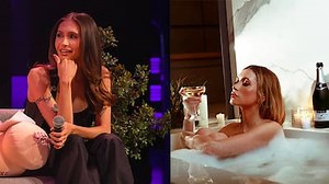 «Il n’y a pas d’âge» pour être influenceuse, affirme Lysandre Nadeau