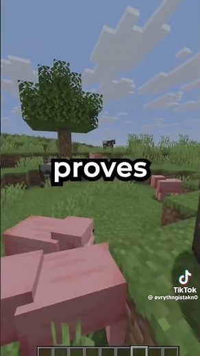 How to find bases on donut smp #donutsmp #minecraft #donutsmplive #minecraftart