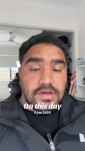 Unique Treasures Found While Collecting Junk