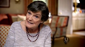 U by Kotex TV Spot, 'Myths'