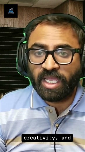 Routine jobs are vanishing because of this AI trend#ai #bpo #skills