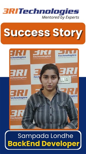 Non-3RI Candidate Selected | Real Placement Drive Outcome | 3RI Technologies