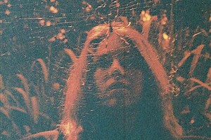 Turnover announce full 'Peripheral Vision' tour with Citizen, Balance & Composure, Tigers Jaw, more