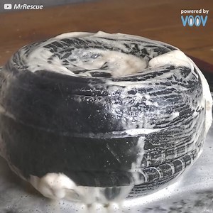 3M views · 1.9K reactions | An Epic Drift Trike Restoration... | Voov Restoration | Facebook