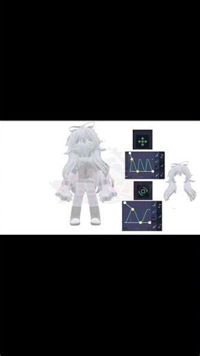 Tutorial for tweeting #tweening #animation #roblox #tutorial #idk