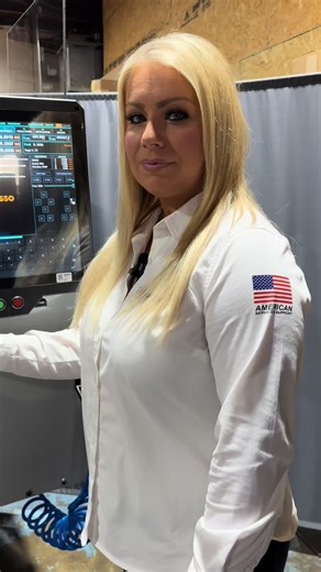 Budget friendly mini mill at 110v-220v input. 4th axis rotary table with MASSO controller. #cnc #cncmachine #cncmill #cnc4thaxis #cncmachining