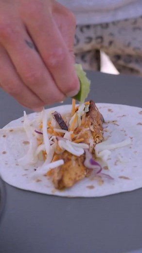 Catch n' Cook: Bondi Edition 🎣 | Bondi Rescue