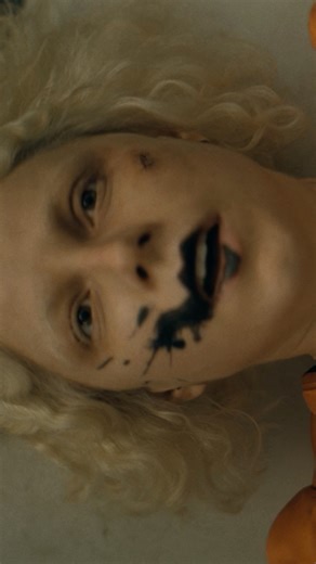 A monstrous love that has no bounds. #TheBrideMovie comes to AMC Theatres 3/6, get your tickets! https://bit.ly/4aUzTnO | AMC Theatres