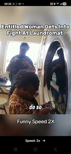 Funny Speed 2X #trending #viral #shorts #viralvideo #shortsfeed #viralshorts #foryou #love