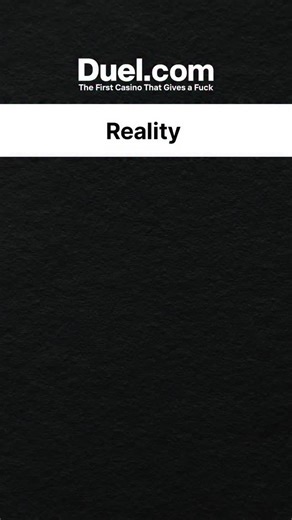 𝗜𝗚 𝗧𝗥𝗢𝗠 on Instagram: "#🔨ᴿᵉᵃᵈʸ ᵗᵒ ᵇᵘᶦˡᵈ ᵗʰᵉ ᶠᵒᵘⁿᵈᵃᵗᶦᵒⁿ ᵒᶠ ʸᵒᵘʳ ᵃᶜᵗᶦⁿᵍ ᶜʳᵃᶠᵗ? ᴶᵒᶦⁿ ᵘˢ ᶦⁿ-ᵖᵉʳˢᵒⁿ ᵃᵗ ᵒᵘʳ ᴸᵒˢ ᴬⁿᵍᵉˡᵉˢ ˢᵗᵘᵈᶦᵒ ᶠᵒʳ ᵗʰᵉ ⁶-ᵂᵉᵉᵏ ᴬᶜᵗᶦⁿᵍ ᵀᵉᶜʰⁿᶦᵠᵘᵉ ᵖʳᵒᵍʳᵃᵐ, ᵗʰᵉ ᵉˢˢᵉⁿᵗᶦᵃˡ ᶠᶦʳˢᵗ ˢᵗᵉᵖ ᶠᵒʳ ᵃˡˡ ˢᵗᵘᵈᵉⁿᵗˢ ᵃᵗ ᵗʰᵉ ˢᵗᵘᵈᶦᵒ.🌟 ᴵⁿ ᵗʰᶦˢ ᶜᵒᵐᵖʳᵉʰᵉⁿˢᶦᵛᵉ ᶜᵒᵘʳˢᵉ, ʸᵒᵘ’ˡˡ ᵉˣᵖˡᵒʳᵉ: 🔹• ᴴᵒʷᵃʳᵈ ᶠᶦⁿᵉ’ˢ ˢᶜʳᶦᵖᵗ ᴬⁿᵃˡʸˢᶦˢ ᴸᵉᶜᵗᵘʳᵉ 🔹• ᵁᵗᵃ ᴴᵃᵍᵉⁿ’ˢ ᴼᵇʲᵉᶜᵗ ᴱˣᵉʳᶜᶦˢᵉˢ 🔹• ᴾᵉʳˢᵒⁿᵃˡᶦᶻᵃᵗᶦᵒⁿ, ˢᵉⁿˢᵒʳʸ ʷᵒʳᵏ, ᵃⁿᵈ ᵉᵐᵒᵗᶦᵒⁿᵃˡ ʳᵉᶜᵃˡˡ ʷᶦᵗʰ ᴰᵃᵛᶦᵈ ᶜᵒᵘʳʸ 🔹• ᴴᵒʷ ᵗᵒ ʰᵃⁿᵈˡᵉ ⁿᵉʳᵛᵉˢ ᵃⁿᵈ ᵇʳᵉᵃᵏ ᵒˡᵈ ʰᵃᵇᶦᵗˢ 🔹• ᴬˢˢᶦᵍⁿᵉᵈ ᵐᵃᵗᵉʳᶦᵃˡ ᵃⁿᵈ ᵃⁿ ᶦⁿᵗ