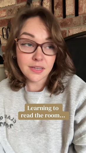 I guess the peer pressure to read the story was greater than my resistance to read it to a room full of GRANDPARENTS. Ugh. When I finished, the host said “you’re not intimidated are ya?” Anyway, I’ll be back next month. #authorsoftiktok #writersoftiktok #writing #authortok #writertok