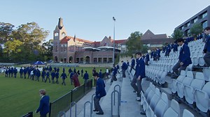 341 reactions · 25 shares | CLASS OF 2021 // “The graduating Class of 2021 is a year group that optimises brotherhood and connectedness. These boys have a binding strength that united them.” Mr Scott James, Headmaster. Congratulations to the Class of 2021. #knoxgrammar #thisisknox #classof2021 | Knox Grammar School | Facebook