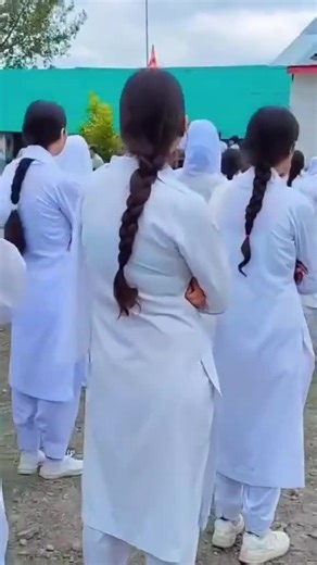 Life as a College Student: Daily Insights and Experiences