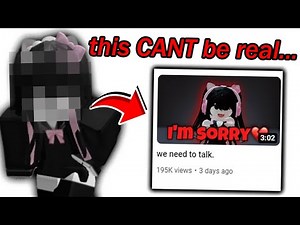 uwucutesingle just did something unbelievable…