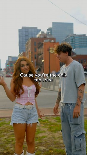 Facebook gets to hear it first!!! Presave my new duet with Mackenzie Sol to be the first to hear it!!! ❤️👏 https://ffm.to/takemehomee | Kaylee Rose