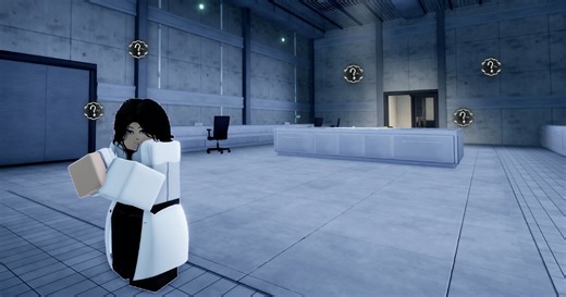 Devil Hunter Divisions guide