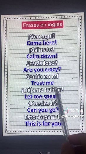 Learn English Easily with Simple Techniques