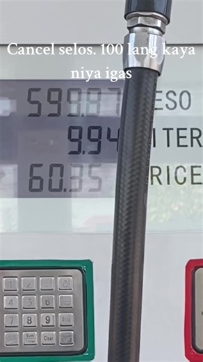 Honda CB110 Performance Upgrades and Accessories